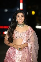 Mirna Menon Images